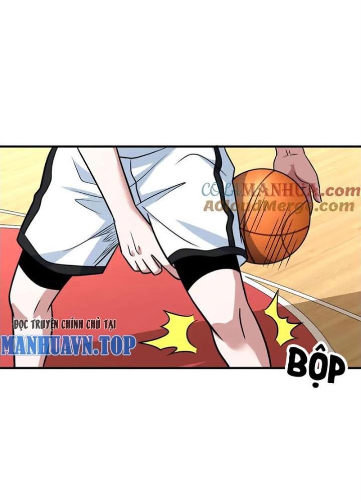 Dũng Cảm Tiến Về Phía Trước Chapter 57 - Trang 2