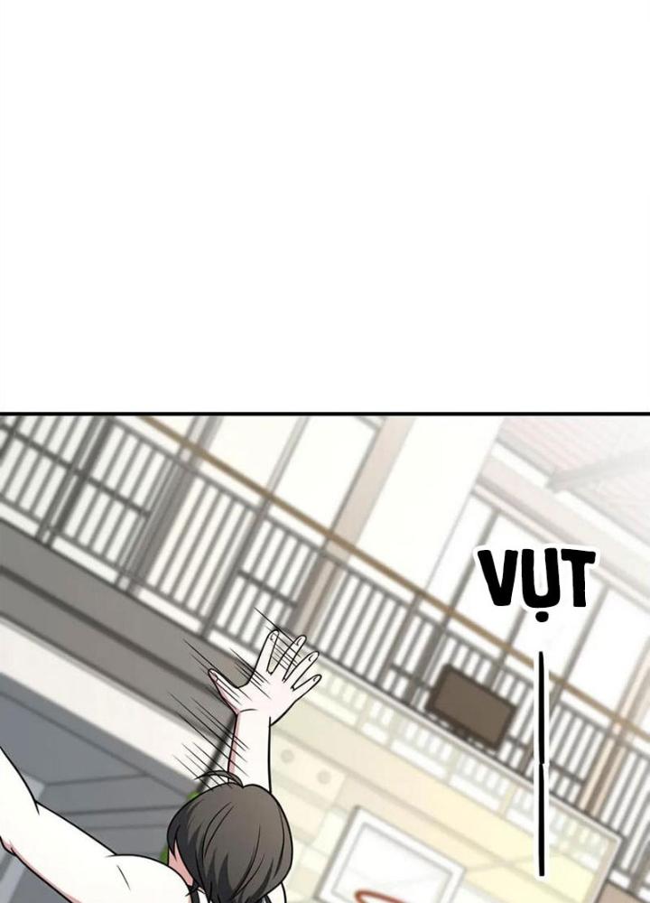 Dũng Cảm Tiến Về Phía Trước Chapter 57 - Trang 2