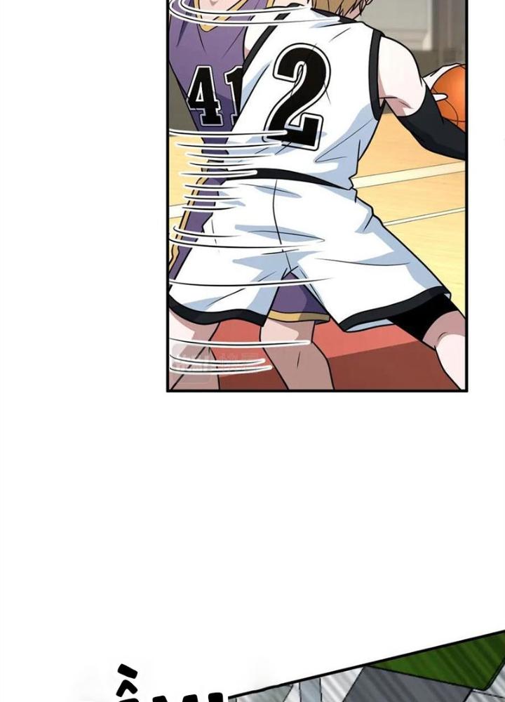 Dũng Cảm Tiến Về Phía Trước Chapter 57 - Trang 2