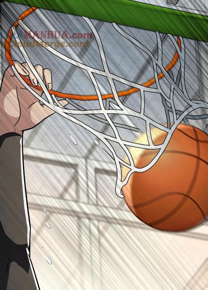 Dũng Cảm Tiến Về Phía Trước Chapter 57 - Trang 2