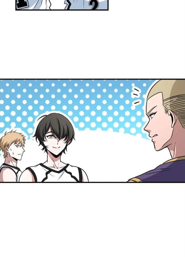 Dũng Cảm Tiến Về Phía Trước Chapter 57 - Trang 2