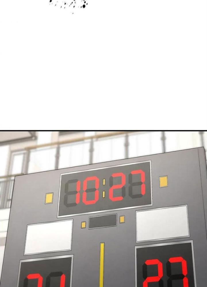 Dũng Cảm Tiến Về Phía Trước Chapter 57 - Trang 2