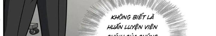 Dũng Cảm Tiến Về Phía Trước Chapter 57 - Trang 2