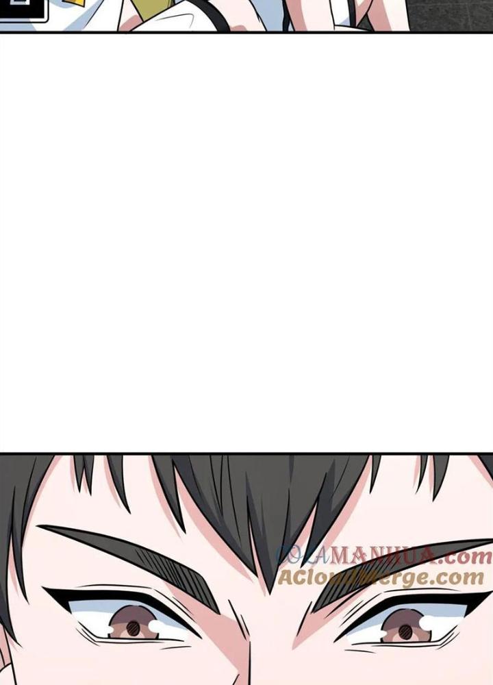 Dũng Cảm Tiến Về Phía Trước Chapter 57 - Trang 2