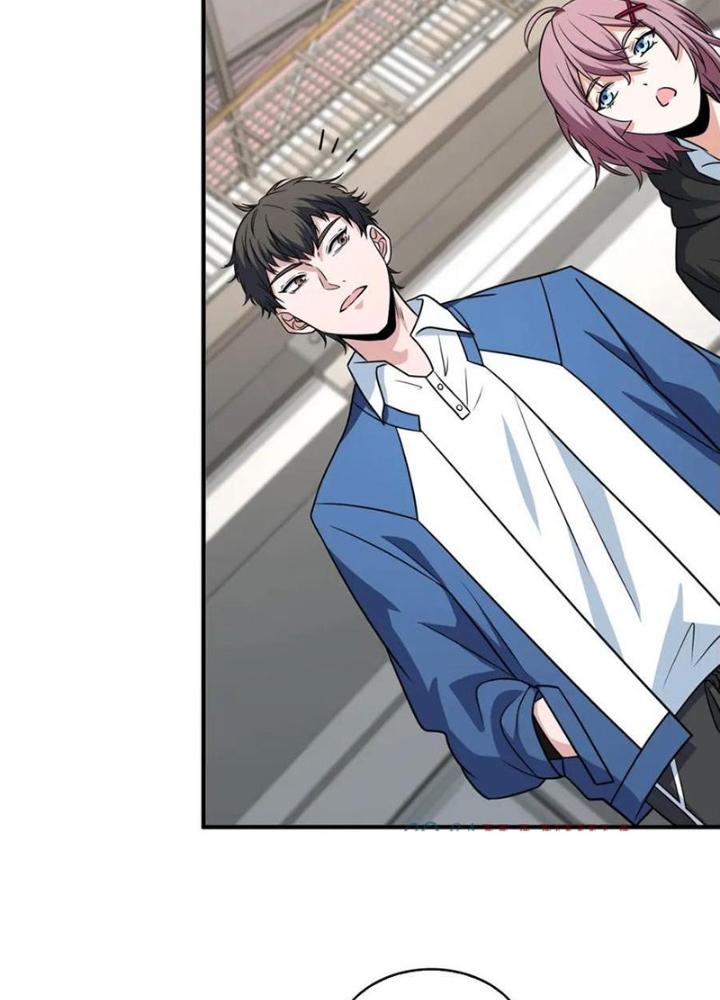 Dũng Cảm Tiến Về Phía Trước Chapter 57 - Trang 2