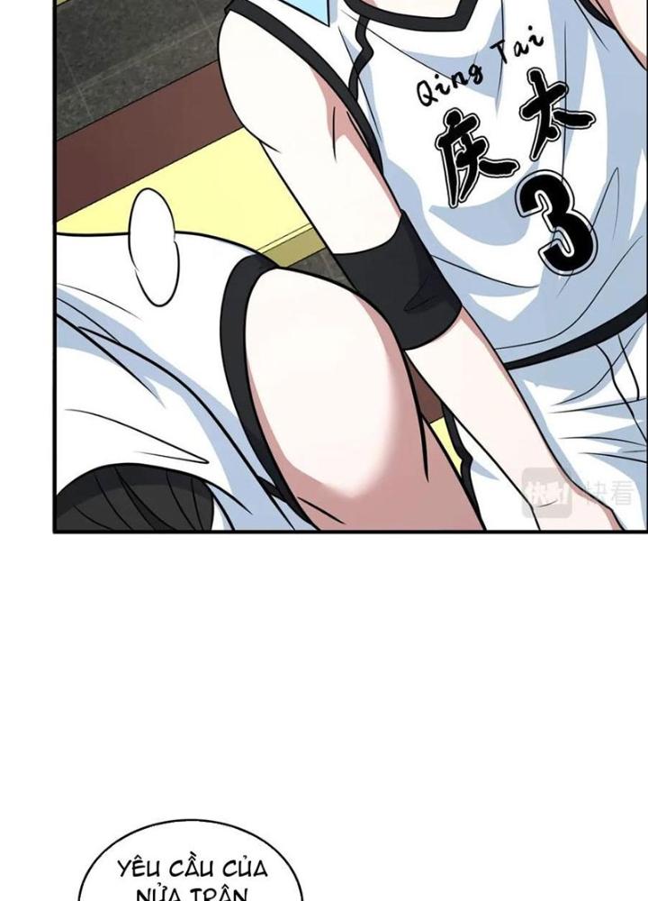 Dũng Cảm Tiến Về Phía Trước Chapter 57 - Trang 2