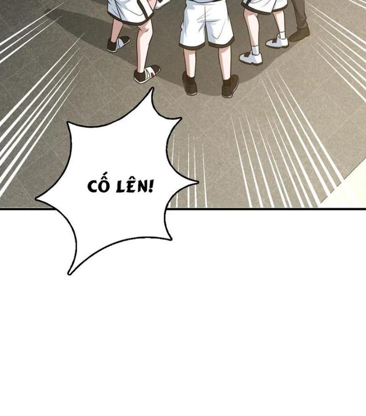 Dũng Cảm Tiến Về Phía Trước Chapter 57 - Trang 2