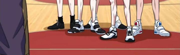 Dũng Cảm Tiến Về Phía Trước Chapter 58 - Trang 2