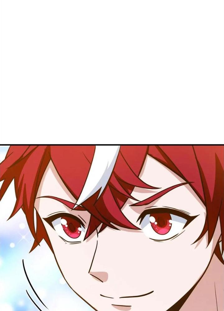 Dũng Cảm Tiến Về Phía Trước Chapter 58 - Trang 2