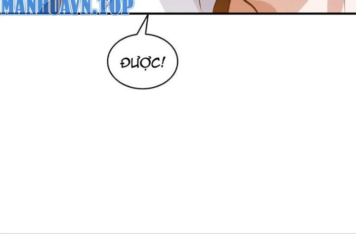 Dũng Cảm Tiến Về Phía Trước Chapter 58 - Trang 2