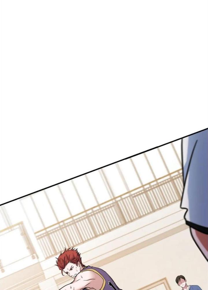 Dũng Cảm Tiến Về Phía Trước Chapter 58 - Trang 2