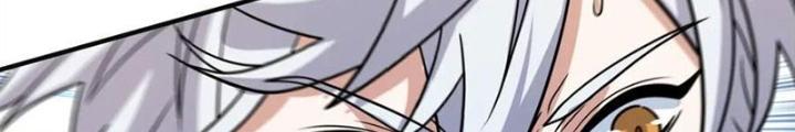 Dũng Cảm Tiến Về Phía Trước Chapter 58 - Trang 2