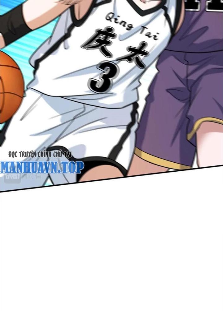 Dũng Cảm Tiến Về Phía Trước Chapter 58 - Trang 2