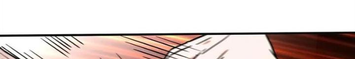 Dũng Cảm Tiến Về Phía Trước Chapter 58 - Trang 2
