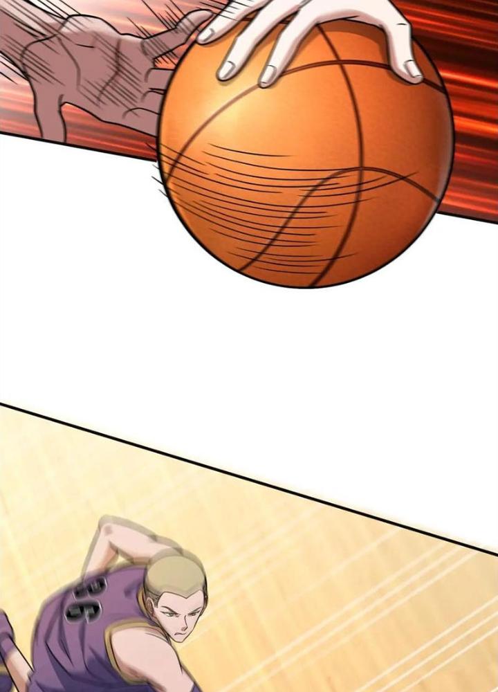 Dũng Cảm Tiến Về Phía Trước Chapter 58 - Trang 2