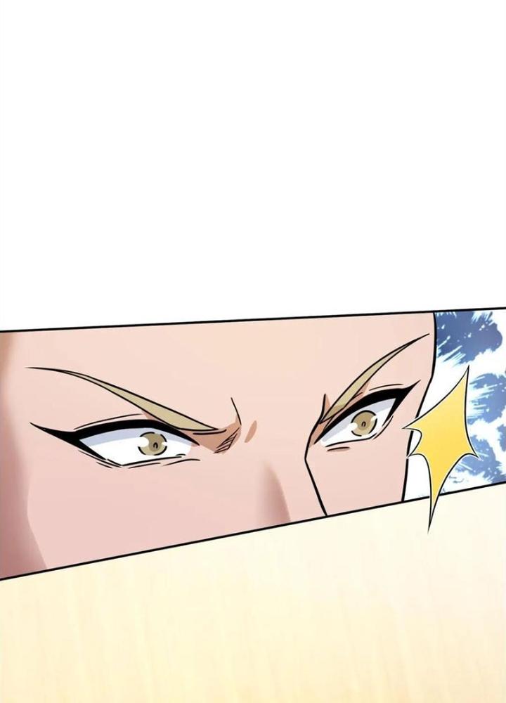 Dũng Cảm Tiến Về Phía Trước Chapter 58 - Trang 2