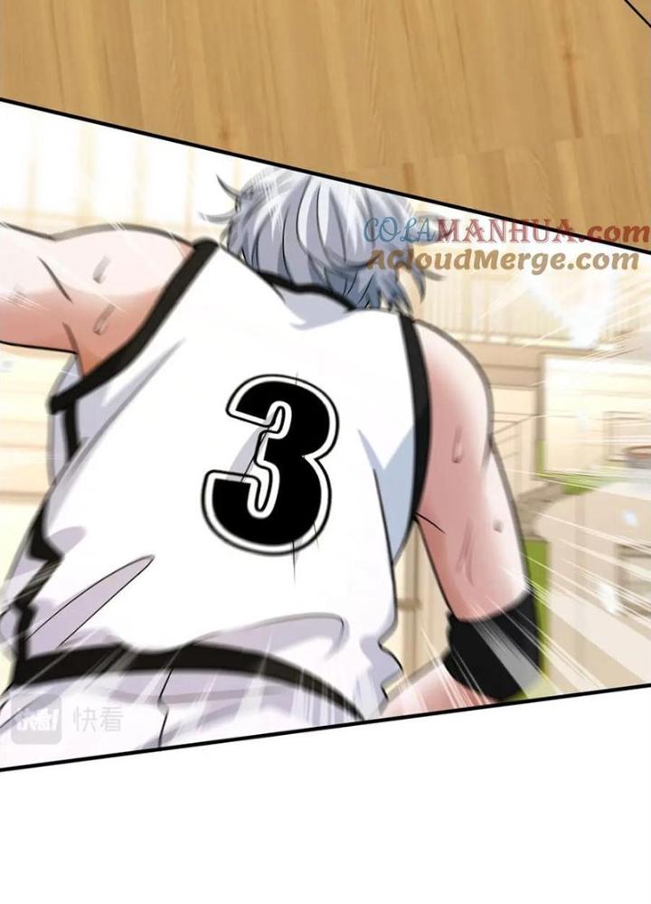 Dũng Cảm Tiến Về Phía Trước Chapter 58 - Trang 2