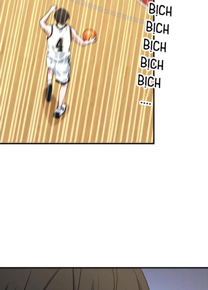 Dũng Cảm Tiến Về Phía Trước Chapter 58 - Trang 2