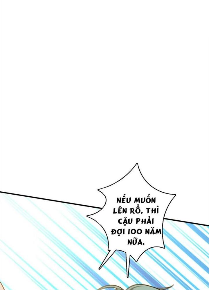 Dũng Cảm Tiến Về Phía Trước Chapter 58 - Trang 2