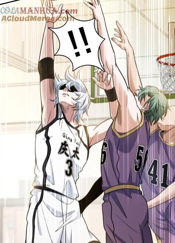 Dũng Cảm Tiến Về Phía Trước Chapter 58 - Trang 2