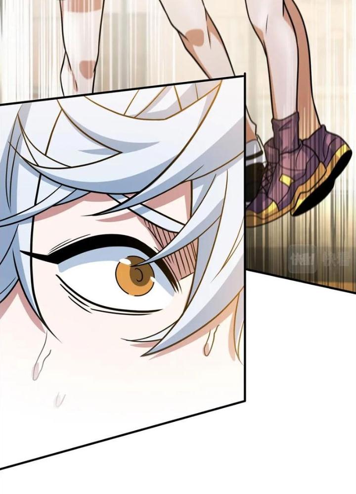 Dũng Cảm Tiến Về Phía Trước Chapter 58 - Trang 2