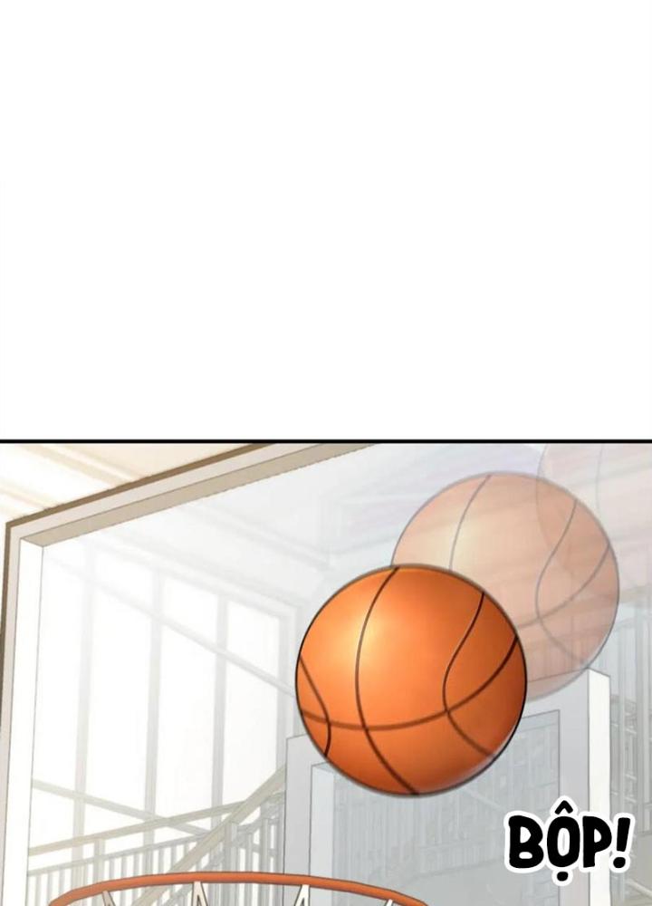 Dũng Cảm Tiến Về Phía Trước Chapter 58 - Trang 2