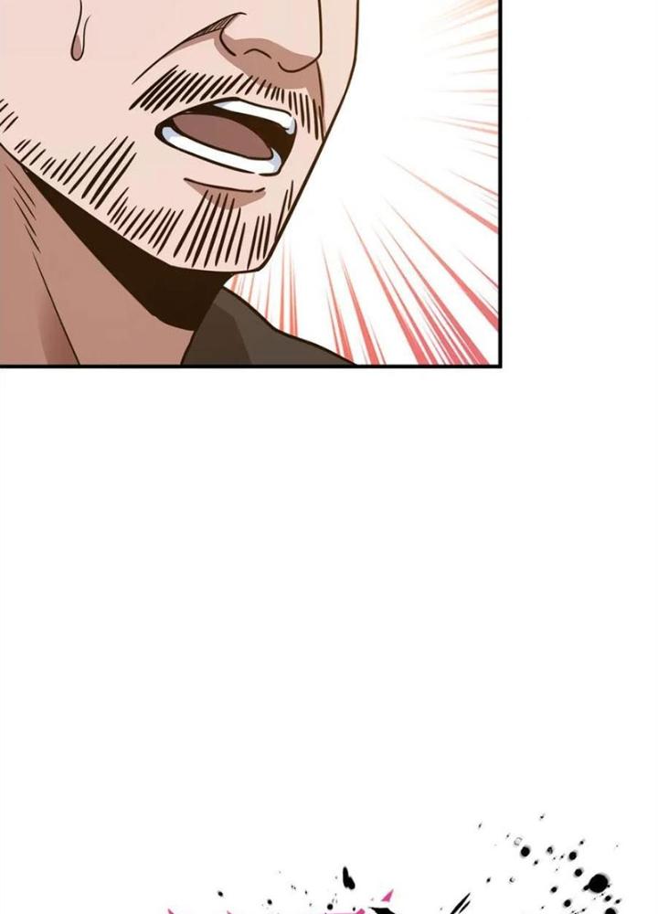 Dũng Cảm Tiến Về Phía Trước Chapter 58 - Trang 2