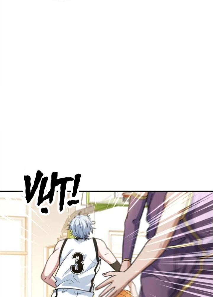 Dũng Cảm Tiến Về Phía Trước Chapter 58 - Trang 2