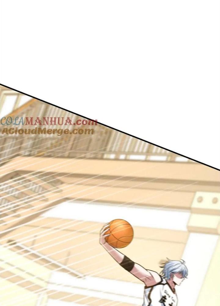 Dũng Cảm Tiến Về Phía Trước Chapter 58 - Trang 2