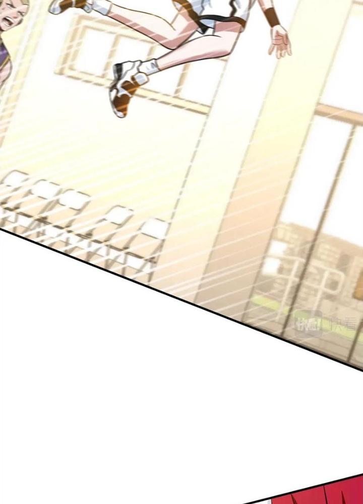 Dũng Cảm Tiến Về Phía Trước Chapter 58 - Trang 2