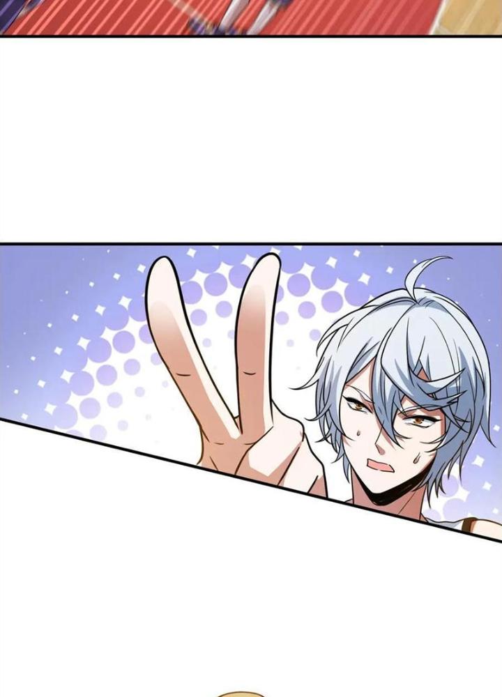 Dũng Cảm Tiến Về Phía Trước Chapter 58 - Trang 2