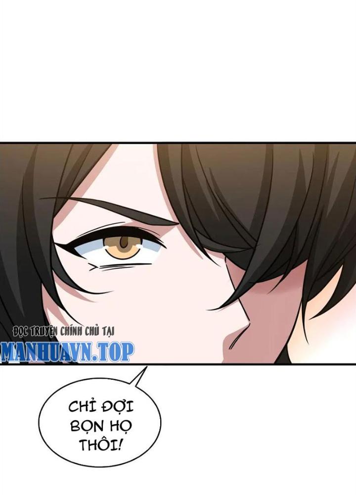 Dũng Cảm Tiến Về Phía Trước Chapter 58 - Trang 2