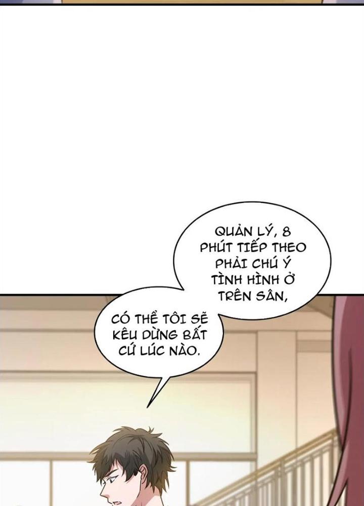 Dũng Cảm Tiến Về Phía Trước Chapter 58 - Trang 2