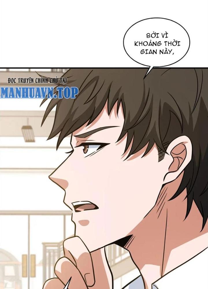 Dũng Cảm Tiến Về Phía Trước Chapter 58 - Trang 2