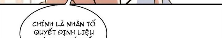 Dũng Cảm Tiến Về Phía Trước Chapter 58 - Trang 2