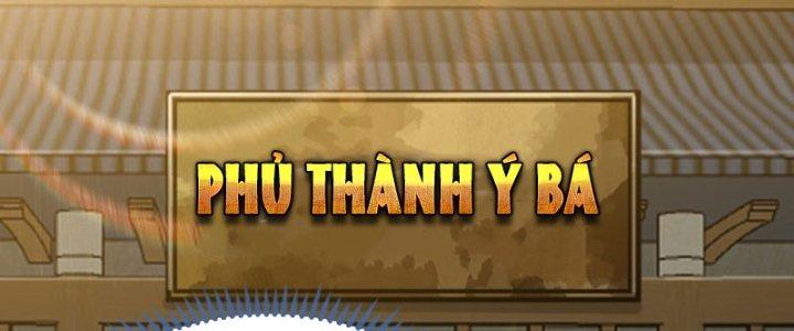 Yêu Nữ Trốn Chỗ Nào Chapter 3 - Trang 2