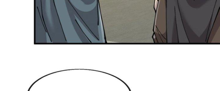 Yêu Nữ Trốn Chỗ Nào Chapter 3 - Trang 2