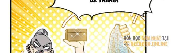 Yêu Nữ Trốn Chỗ Nào Chapter 3 - Trang 2