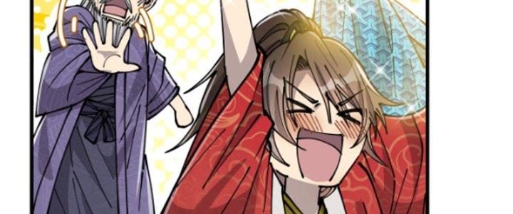 Yêu Nữ Trốn Chỗ Nào Chapter 3 - Trang 2