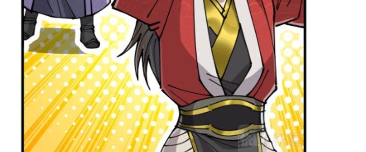 Yêu Nữ Trốn Chỗ Nào Chapter 3 - Trang 2