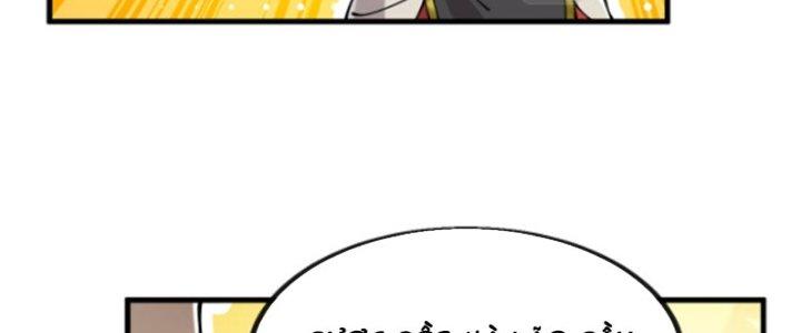 Yêu Nữ Trốn Chỗ Nào Chapter 3 - Trang 2