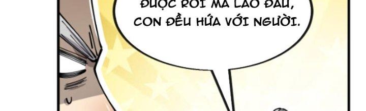 Yêu Nữ Trốn Chỗ Nào Chapter 3 - Trang 2