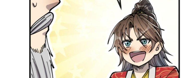 Yêu Nữ Trốn Chỗ Nào Chapter 3 - Trang 2