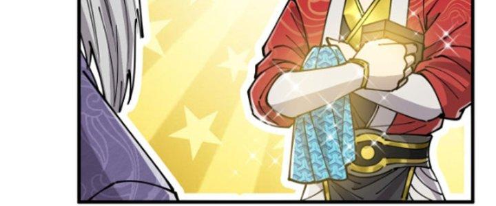 Yêu Nữ Trốn Chỗ Nào Chapter 3 - Trang 2