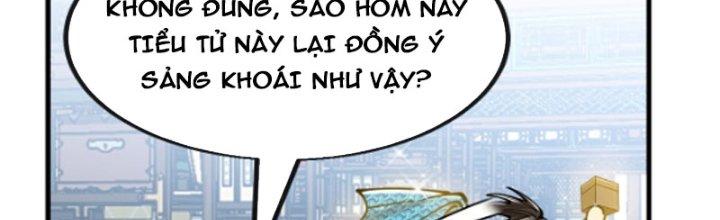 Yêu Nữ Trốn Chỗ Nào Chapter 3 - Trang 2