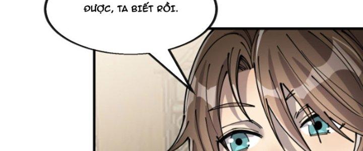 Yêu Nữ Trốn Chỗ Nào Chapter 3 - Trang 2