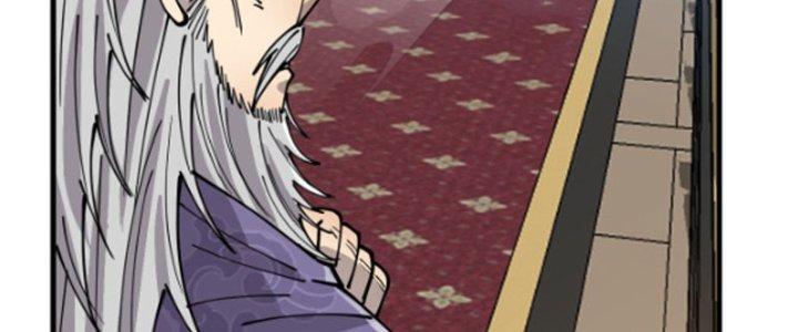 Yêu Nữ Trốn Chỗ Nào Chapter 3 - Trang 2