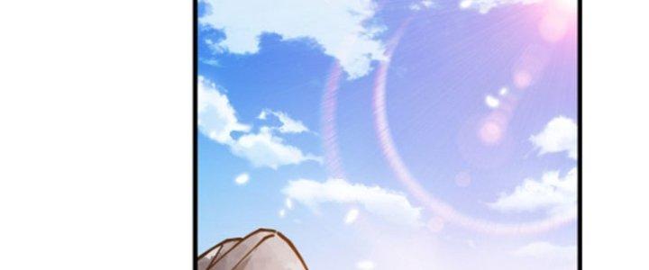 Yêu Nữ Trốn Chỗ Nào Chapter 3 - Trang 2