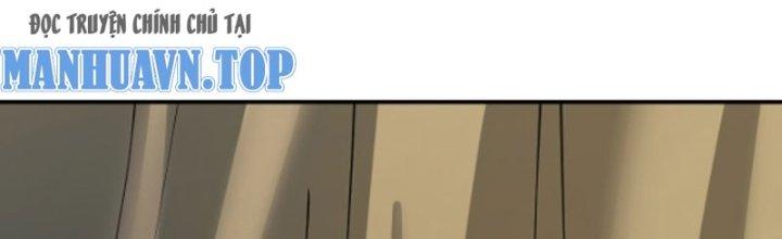 Yêu Nữ Trốn Chỗ Nào Chapter 3 - Trang 2