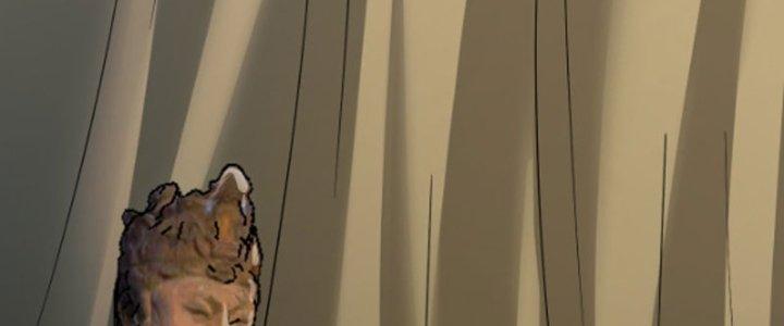 Yêu Nữ Trốn Chỗ Nào Chapter 3 - Trang 2